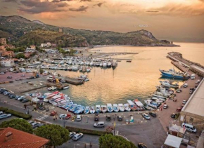 affittacamere amare Marina Di Camerota